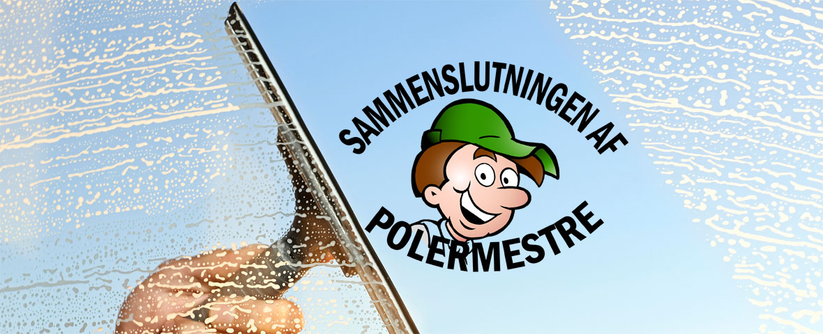 Skvizzer og logo